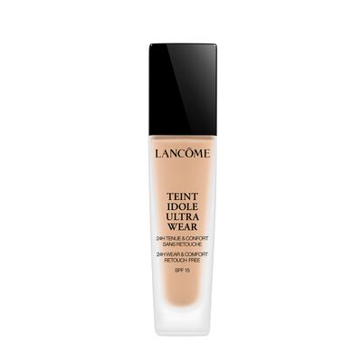 TEINT IDOLE ULTRA WEAR FOUNDATION