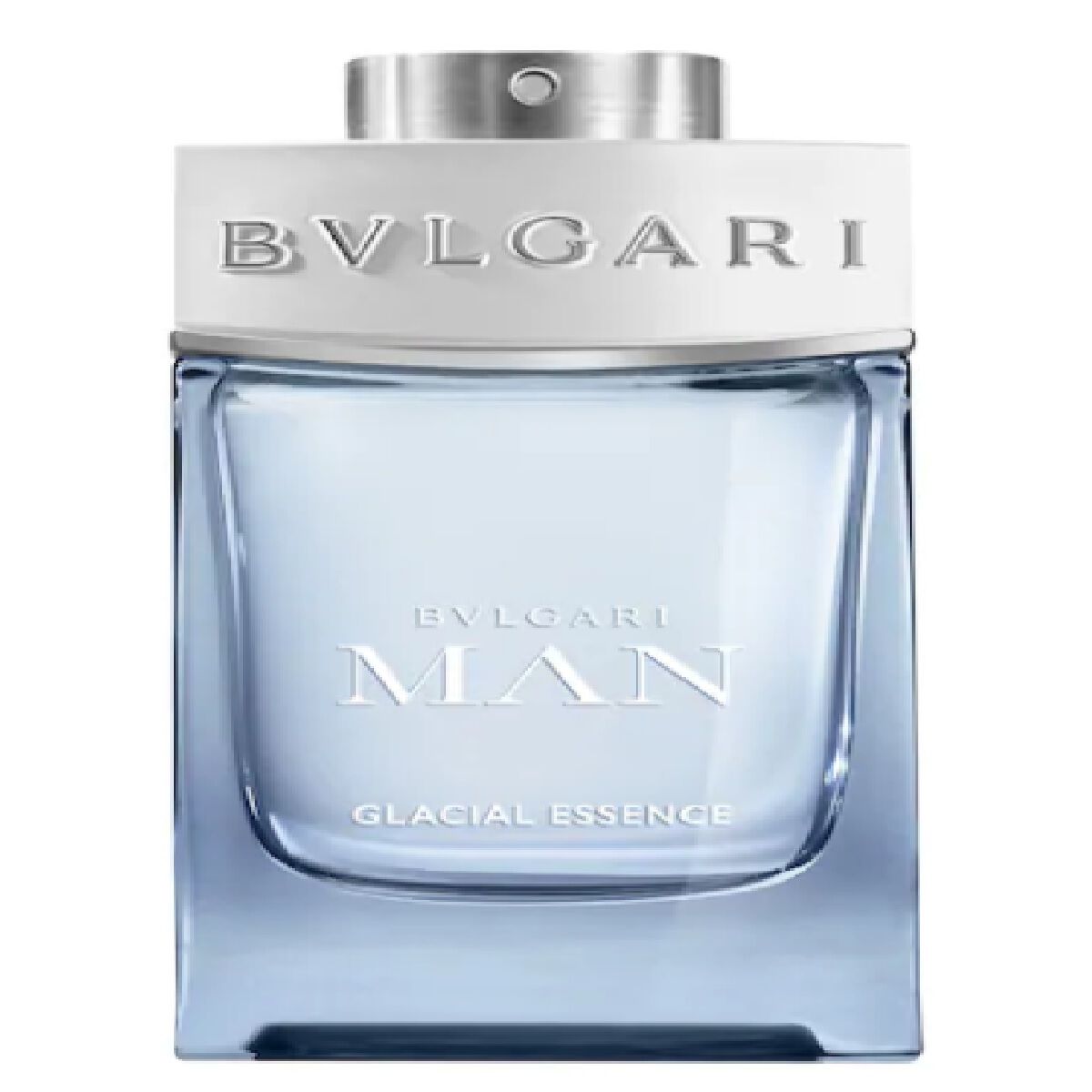 Goldea bvlgari sephora cheap