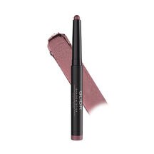 GLIDR STICK DE SOMBRA (SOMBRA EN BARRA)