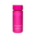 400 ML