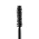 HYPNOSE MASCARA MIDI (MÁSCARA PARA PESTAÑAS MINI)