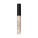 FILTER EFFECT SOFT RADIANCE CONCEALER (CORRECTOR LÍQUIDO)