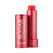 Papaya - a pink coral