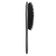FLAT MATE BOAR BRISTLE BRUSH (CEPILLO MATE PLANO)