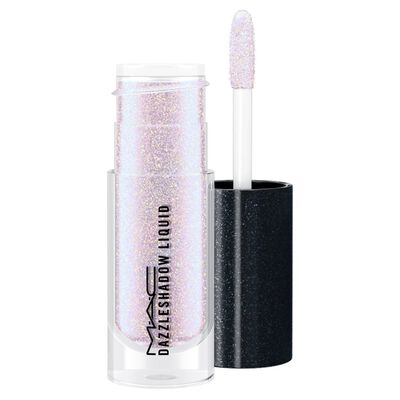 DAZZLESHADOW LIQUID EYESHADOW (SOMBRA LÍQUIDA PARA OJOS)