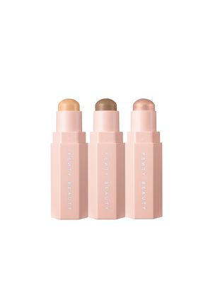MATCH STIX TRIO