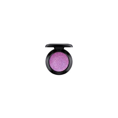 DAZZLESHADOW
