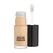 Natural Beige