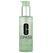 TYPE 3/4 200ML