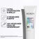 MASCARILLA REPARADORA DE DAÑO ACIDIC BONDING CONCÉNTRATE