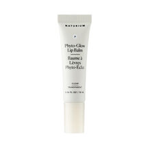 PHYTO GLOW LIP BALM (B&Aacute;LSAMO HIDRATANTE)