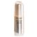 30 Ml