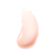 YOUR SKIN BUT BETTER PRIMER + OIL-FREE 30ML (PRIMER DE ROSTRO)
