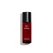15 ML
