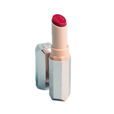FB Mini MATTEMOISELLE PLUSH MATTE LIPSTICK - CANDY VENOM