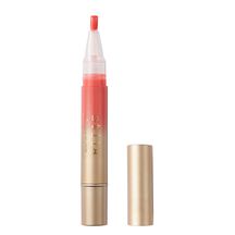 Stila Cosmetics Maquillaje | Compra en Sephora México