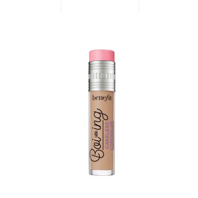 BOI-ING CAKELESS CONCEALER (CORRECTOR DE OJOS)