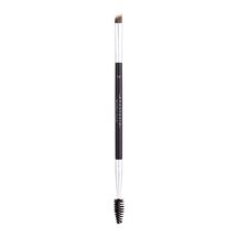 BRUSH #14- DUAL ENDED FIRM DETAIL BRUSH