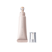 BRIGHT FIX EYE BRIGHTENER (CORRECTOR DE OJOS)