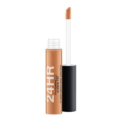 STUDIO FIX 24HOUR SMOOTH WEAR CONCEALER (CORRECTOR DE OJOS)
