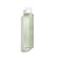 200 Ml