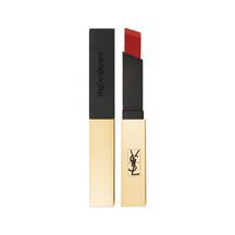 ROUGE PUR COUTURE THE SLIM (LABIAL)