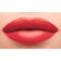 TATOUAGE COUTURE VELVET CREAM (LABIAL LÍQUIDO)