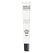 10 Ml