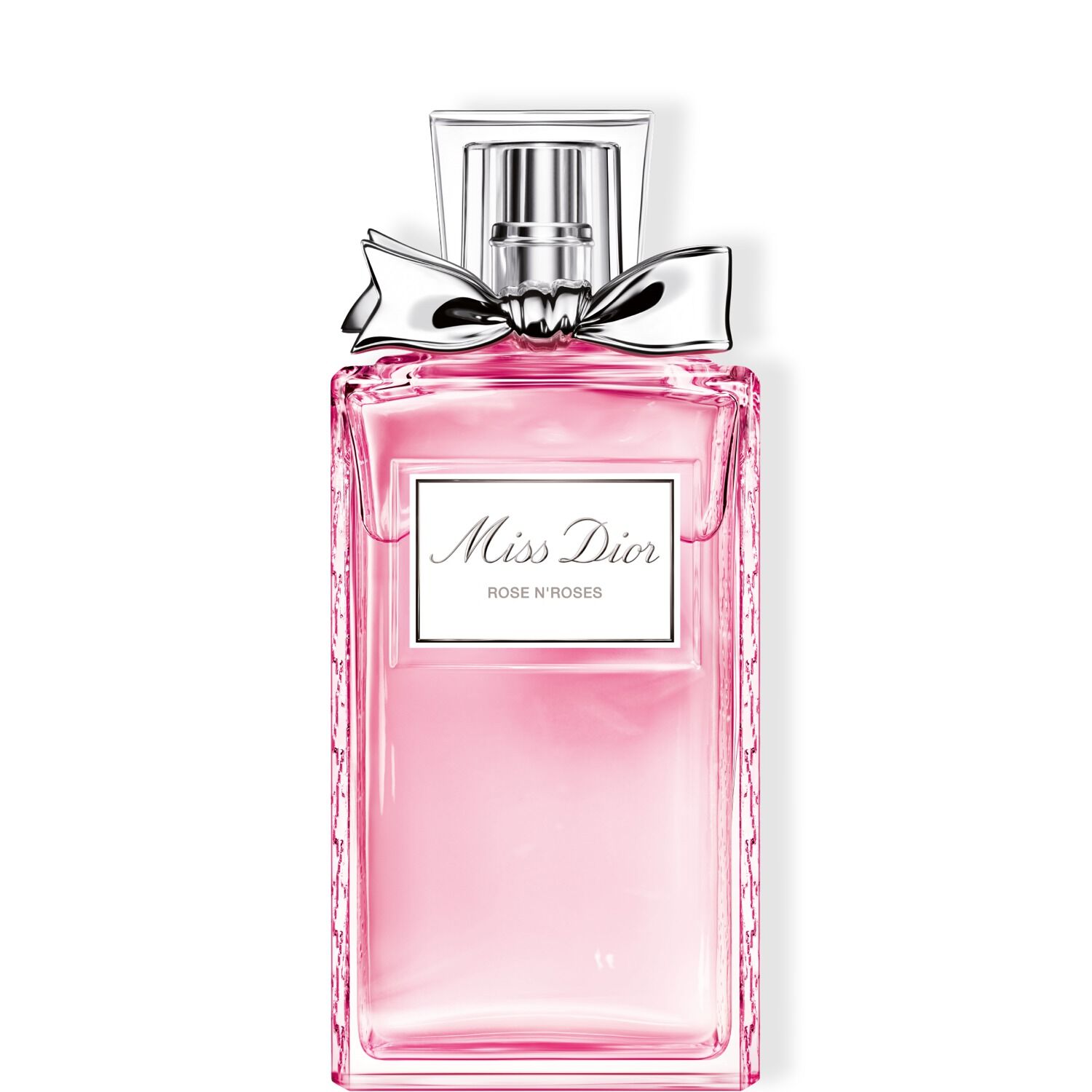 miss dior sephora mx