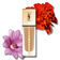 TOUCHE ECLAT LE TEINT (BASE DE MAQUILLAJE)
