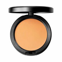 STUDIO FIX POWDER PLUS FOUNDATION (BASE DE MAQUILLAJE)