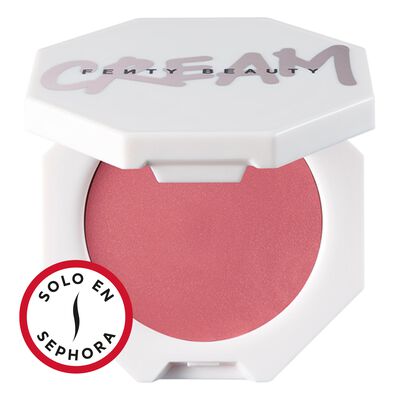 CHEEKS OUT FREESTYLE CREAM BLUSH (RUBOR EN CREMA)
