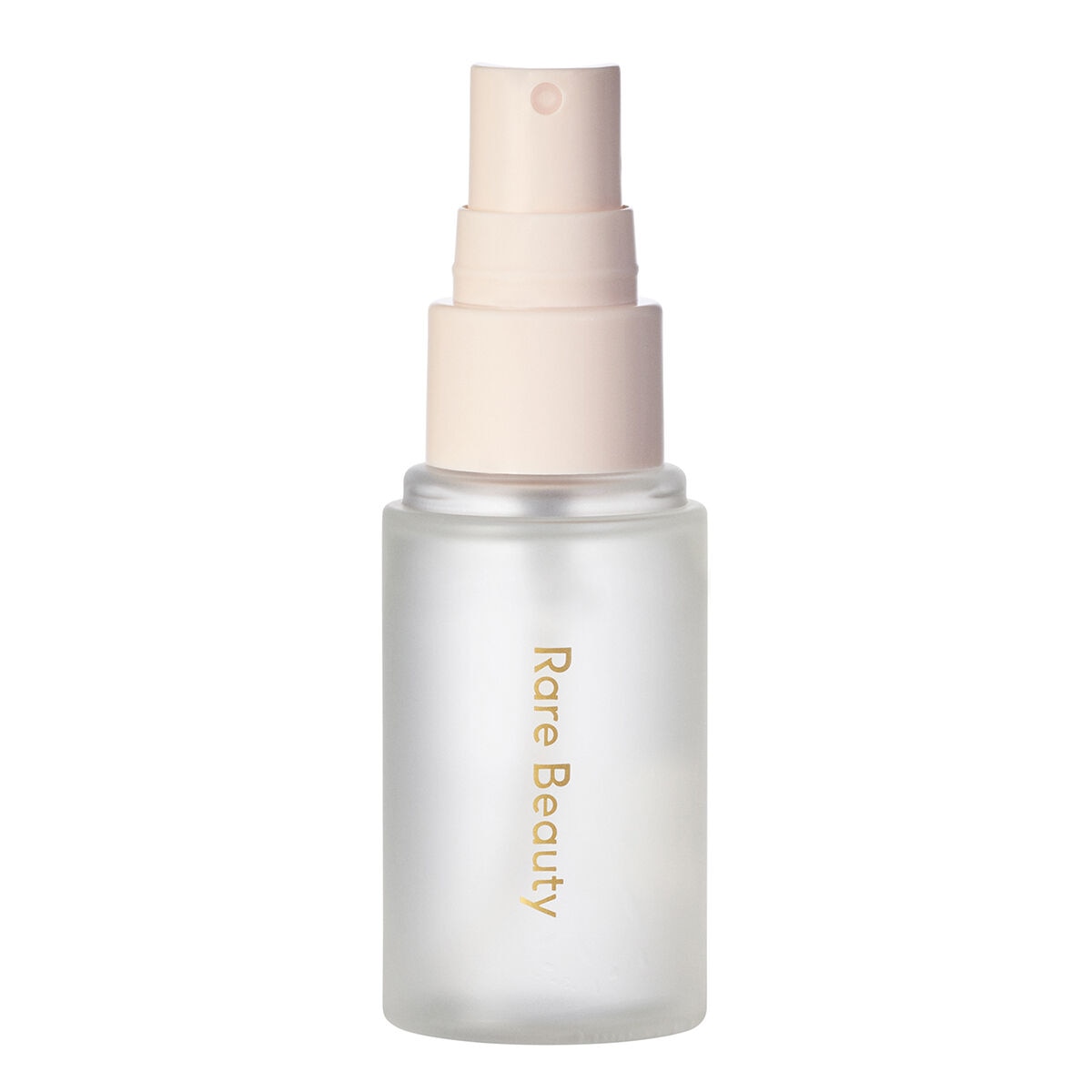 RARE BEAUTY | ALWAYS AN OPTIMIST 4-IN-1 MIST (FIJADOR DE MAQUILLAJE)