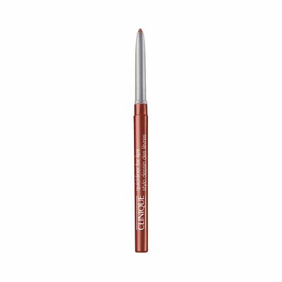 CLINIQUE QUICKLINER FOR LIPS (DELINEADOR DE LABIOS)