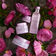 ROSE DEEP HYDRATION OIL-INFUSED SERUM