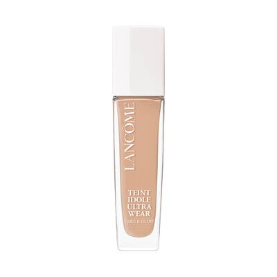 TEINT IDOLE ULTRA WEAR CARE & GLOW (BASE DE MAQUILLAJE)