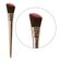 NEW CLASSIC BRUSH BLUSH 04