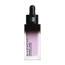 PRISME LIBRE SKIN & COLOR SERUM PRIMER (SER&Uacute;M CORRECTOR)