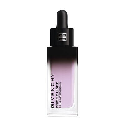 PRISME LIBRE SKIN & COLOR SERUM PRIMER (SER&Uacute;M CORRECTOR)