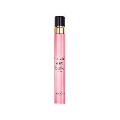 LANC&Ocirc;ME LA VIE EST BELLE L'ELIXIR