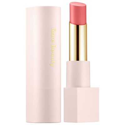 WITH GRATITUDE DEWY LIP BALM (B&Aacute;LSAMO DE LABIOS CON COLOR)