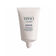 WASO SATOCANE PORE PURIFYING SCRUB MASK (MASCARILLA FACIAL)