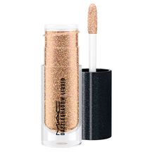DAZZLESHADOW LIQUID EYESHADOW (SOMBRA L&Iacute;QUIDA PARA OJOS)