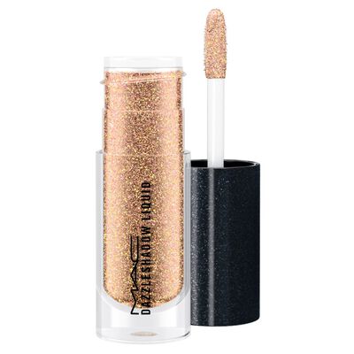DAZZLESHADOW LIQUID EYESHADOW (SOMBRA LÍQUIDA PARA OJOS)
