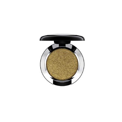 DAZZLESHADOW EXTREME (SOMBRA PARA OJOS)