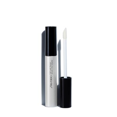 MASCARA FULL LASH SERUM
