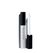 6 ML