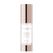 30 Ml
