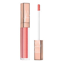 AFTERGLOW LIP SHINE (BRILLO DE LABIOS)