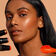 NUDIES MATTE BLUSH & BRONZE (RUBOR Y BRONCEADOR EN BARRA)